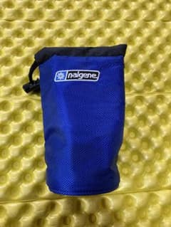 ナルゲン/ボトルケースのサムネイル