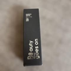 Be エッセンスセラム C 30mL 美容液 - メルカリ