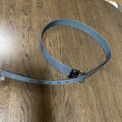 ベルト　メンズのサムネイル