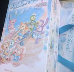 新品未開封】7種類コンプリートセット ランダムトートバッグ 
