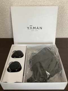 YAMAN ヤーマン EP-14B メディリフトのサムネイル