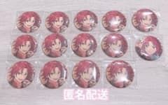 あんスタ 衣更真緒 缶バッジ まとめ売り - メルカリ