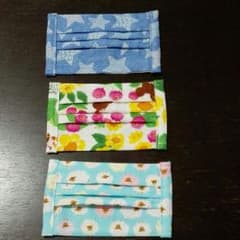 ななまま様専用ページのサムネイル