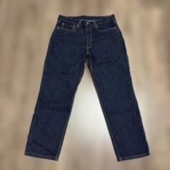 Levi's 550 デニムパンツ W34 L30のサムネイル