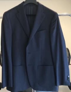 REDA ジャケット 180-60のサムネイル