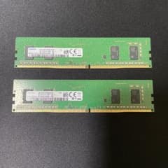 SAMSUNG M378A5244CB0-CRCのサムネイル