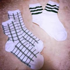 よねやま様 お取り置き。のサムネイル
