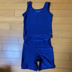 スクール 水着のサムネイル