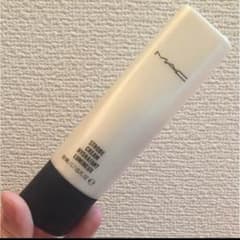 MAC ストロボクリームのサムネイル