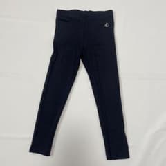 PETIT BATEAU プチバトー パンツ 95cmのサムネイル