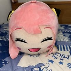 아냐 인형 약 30cm