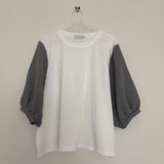 《新品》女性夏服のサムネイル
