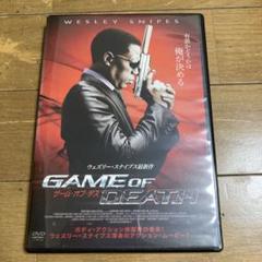 映画ANPO('10米/日) DVD 横尾忠則、中村宏、細江英公UPLINK 映画ANPO(´10米/日) DVD 横尾忠則、中村宏、細江英公UPLINK