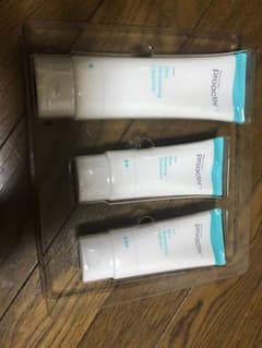 プロアクティブ アリエルさん専用のサムネイル