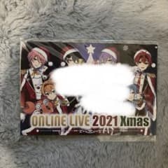 ちぐさくん 直筆サインポストカード - メルカリ