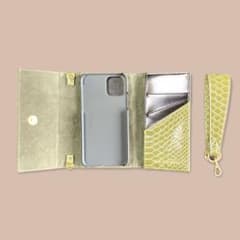 IDEAL OF SWEDEN iPhone11Pro/XS/Xのサムネイル