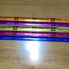 AAADometour2019plus銀テープのサムネイル