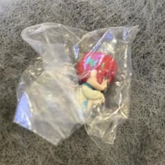 マチュ 機動戦士ガンダムGQuuuuuuX まちぼうけのサムネイル
