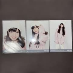 乃木坂46 生写真 齋藤飛鳥 2013.January-Ⅱ-スノボ - メルカリ