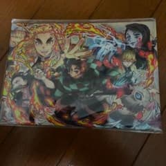 鬼滅の刃 劇場版 映画無限列車編 入場者特典 煉獄零巻 0巻 ゼロ 来場者特典のサムネイル
