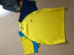 てるてる坊主 様 専用のサムネイル