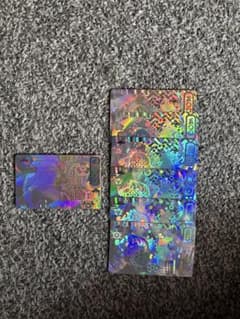 特殊景品　6000 - 3