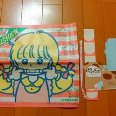 yumibu 様専用(^^)/のサムネイル