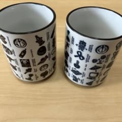 도라에몽 쌍 온천