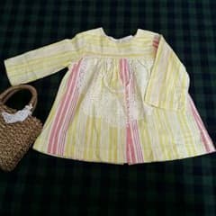 mellisa様専用❁のサムネイル