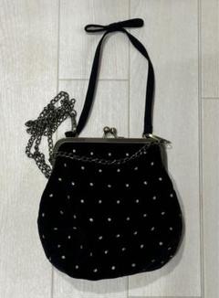 美品✨️ Bibiy. ODETTE PARTY BAG - メルカリ