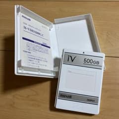 m89161859990_1.jpg?1639300937