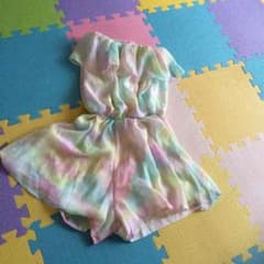 オールインワンのサムネイル