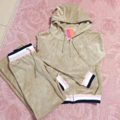 Rady.未使用★Ｓサイズ.セットアップのサムネイル