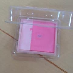 Pika様  専用のサムネイル