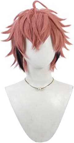 赤城ウェン ウィッグ - メルカリ