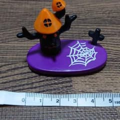 ハロウィン置き物のサムネイル