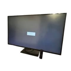 746 LG 43UD79T-B 43インチモニター リモコン付き - メルカリ