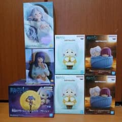 葬送のフリーレン ルームライト-フリーレン-の入手方法まとめ – 攻略大百科