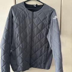 THE NORTH FACE もちこ様のサムネイル