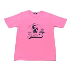 ヒステリックグラマー　Tシャツのサムネイル