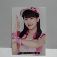 ☆♡AKB48 小嶋真子 生写真&フォトアルバム - メルカリ