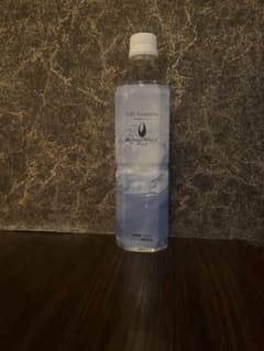 ポタポタクラブ　Water Life Series ライフエッセンスのサムネイル