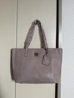 Dooney & Bourke トートバッグのサムネイル