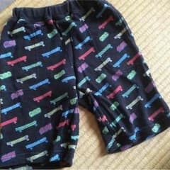 110センチ☆のサムネイル