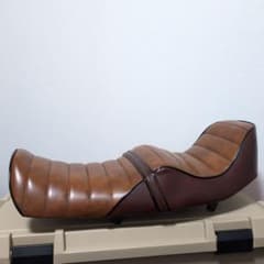 m89165566997_1.jpg?1726290064