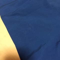 suzu様確認用のサムネイル