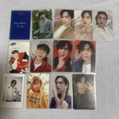 astro ラキ トレカ まとめ売りのサムネイル