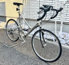 ジャイアントMR-4 引き取り限定！ ジャイアントMR-4 引き取り限定！ - メルカリ