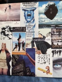 Mr.Children. B-SIDEのサムネイル