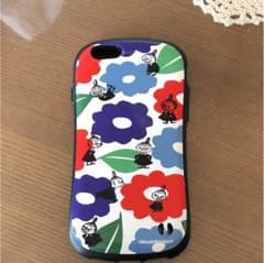 iFace アイフォンケース6対応のサムネイル